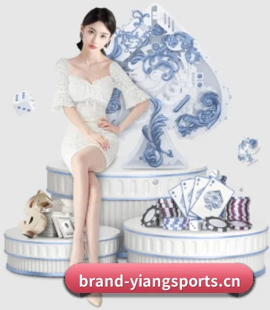 战略版权合作
