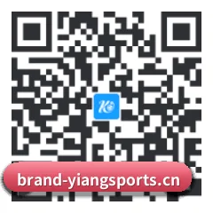 Google Play 二维码